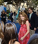 emmarobertsorg138.jpg