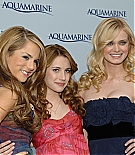 emmarobertsorg142.jpg