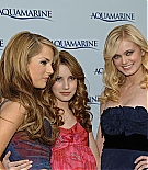 emmarobertsorg144.jpg