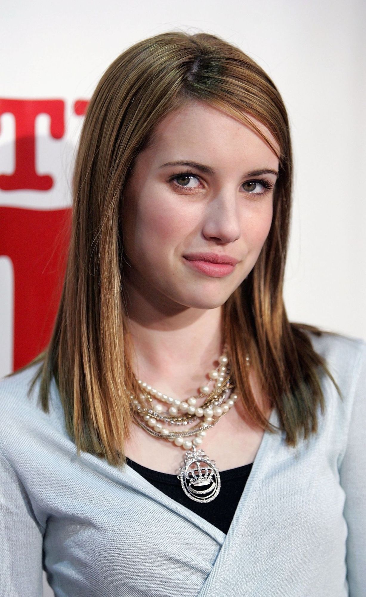 emmarobertsorg001.jpg emmarobertsorg001.jpg
