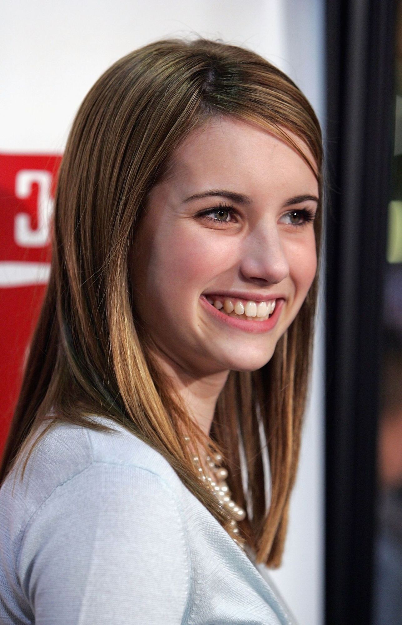 emmarobertsorg002.jpg emmarobertsorg002.jpg
