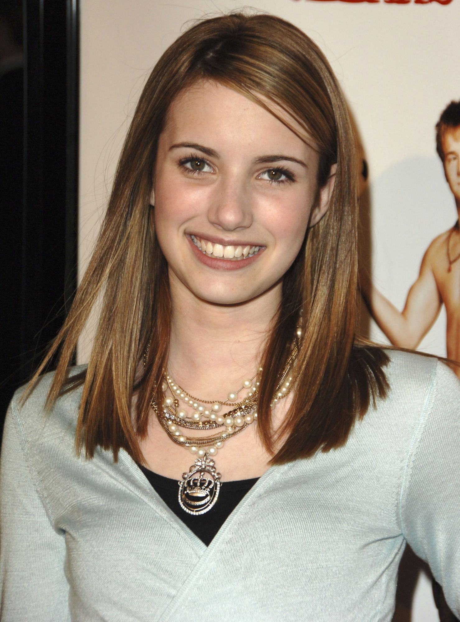 emmarobertsorg013.jpg emmarobertsorg013.jpg
