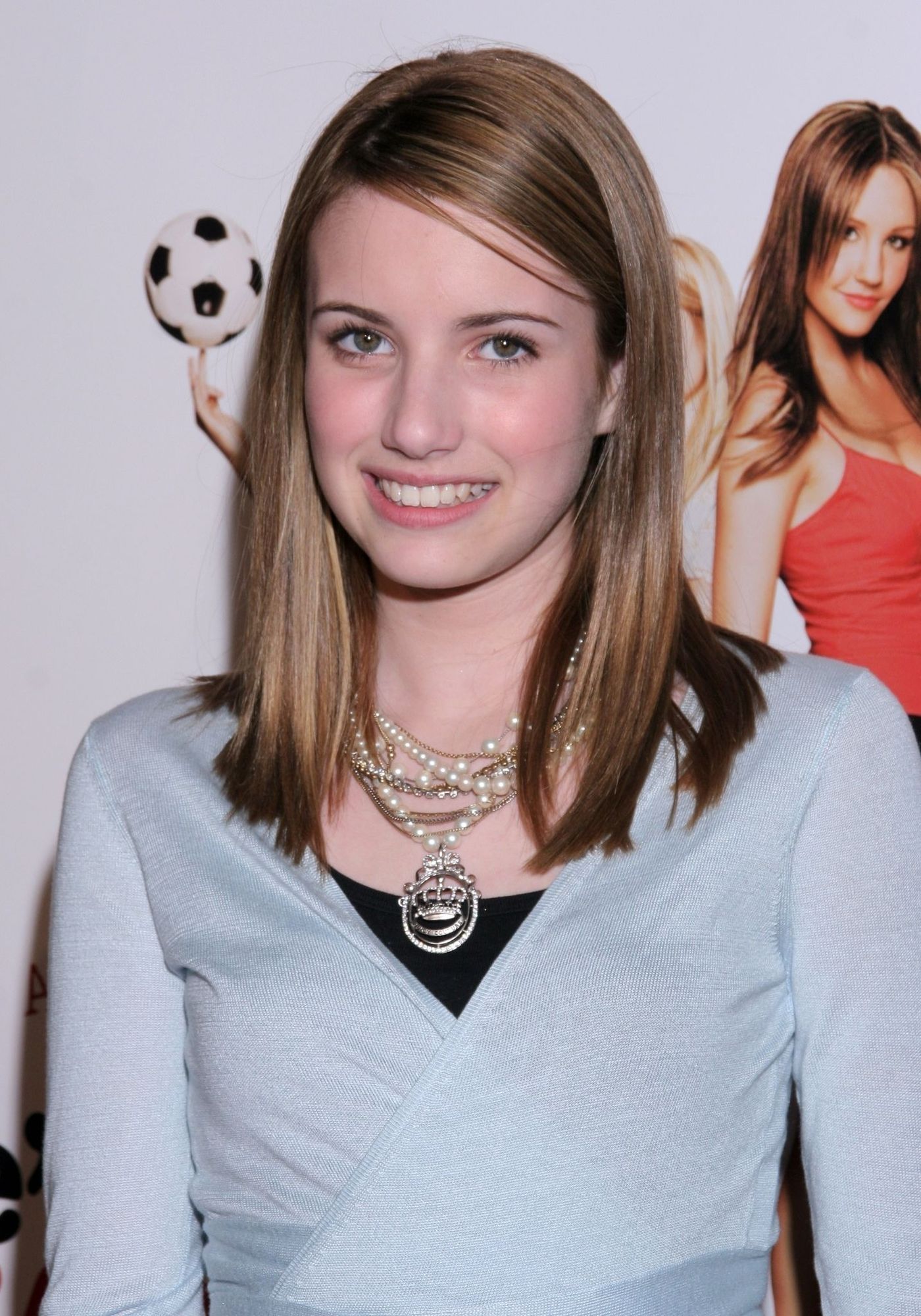 emmarobertsorg020.jpg emmarobertsorg020.jpg