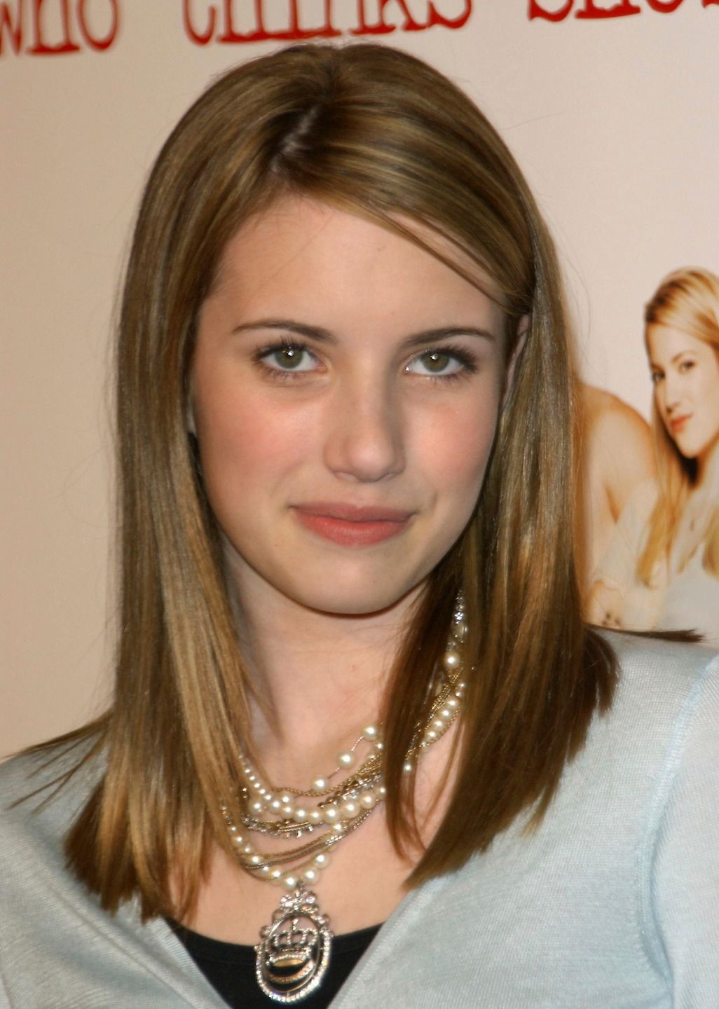 emmarobertsorg025.jpg emmarobertsorg025.jpg