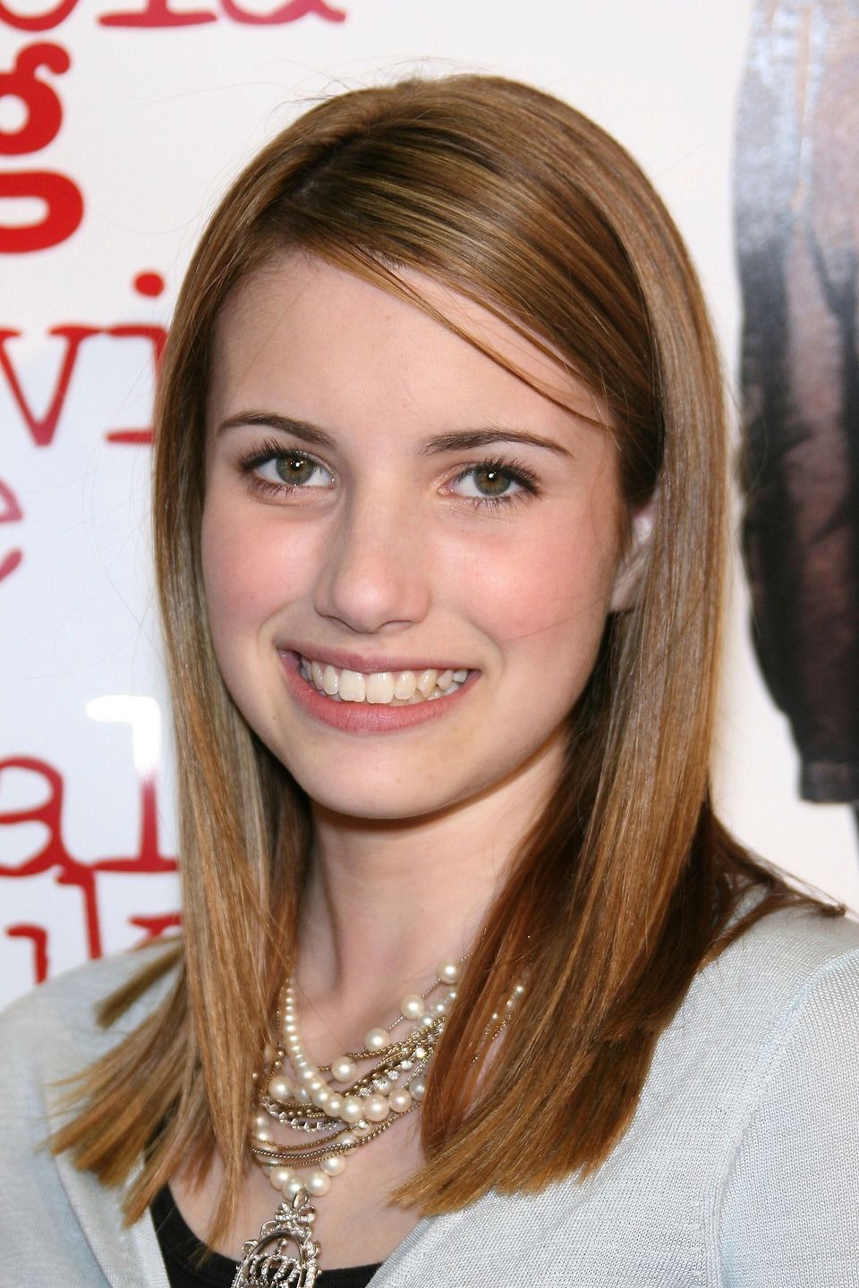 emmarobertsorg028.jpg emmarobertsorg028.jpg