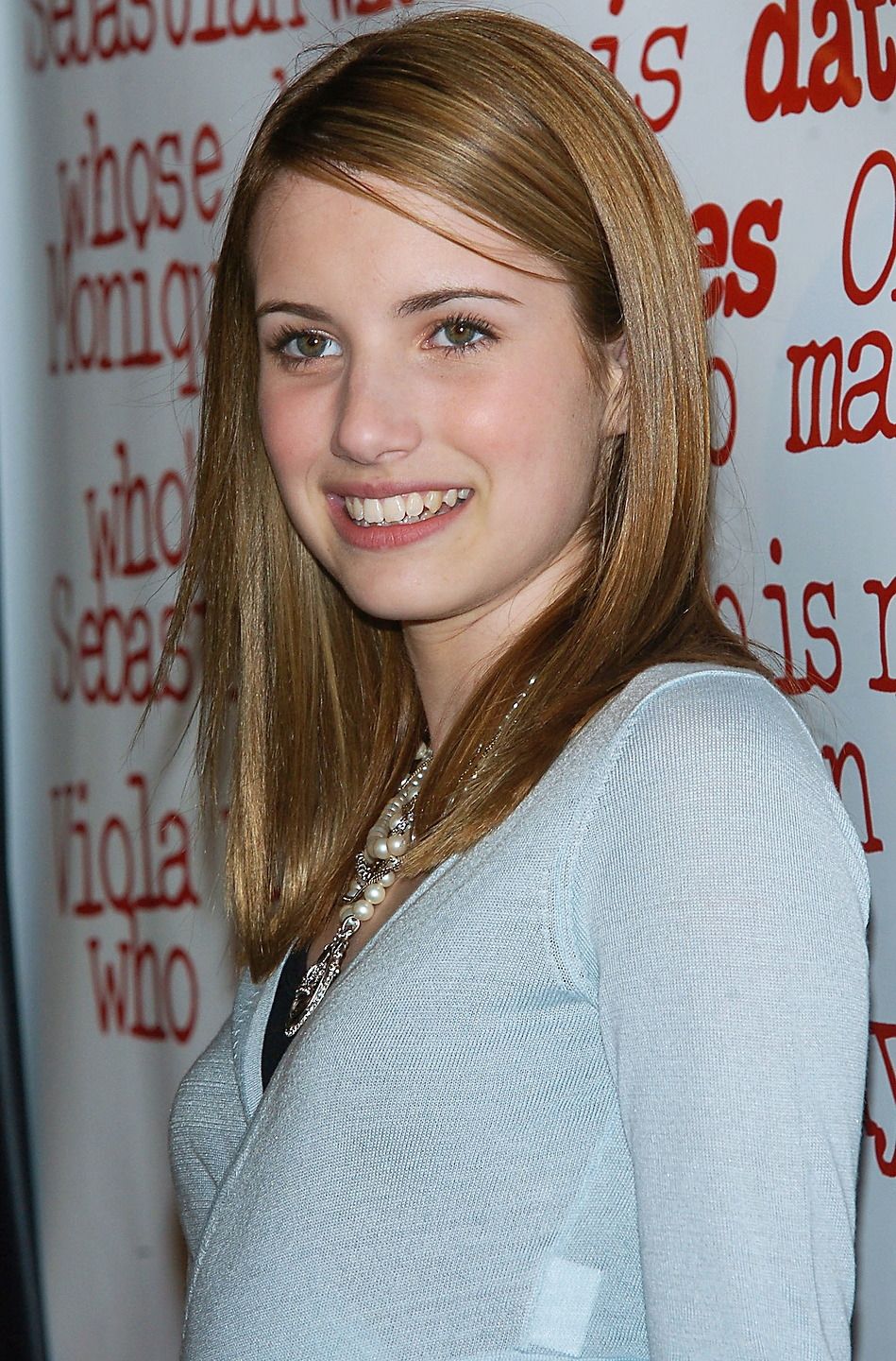 emmarobertsorg029.jpg emmarobertsorg029.jpg