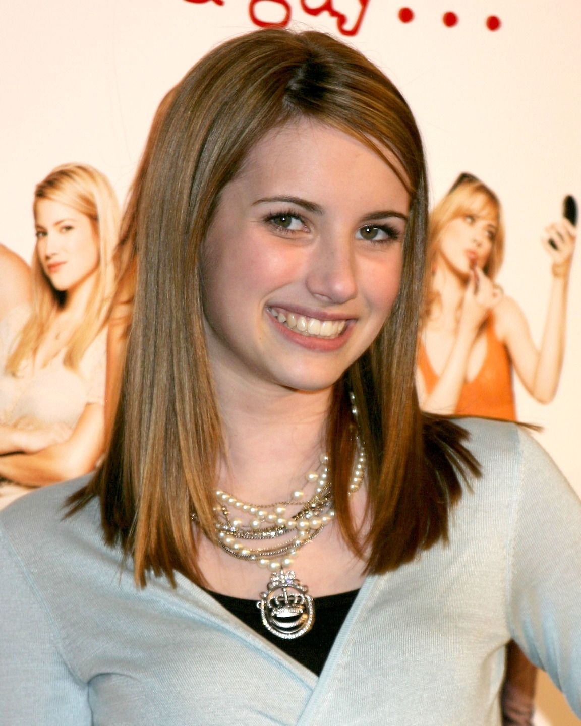 emmarobertsorg035.jpg emmarobertsorg035.jpg