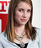 Filename=emmarobertsorg001.jpg
Filesize=345KiB
Dimensions=1227x2000
Date added=Dec 08, 2015 emmarobertsorg001.jpg