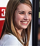 Filename=emmarobertsorg002.jpg
Filesize=323KiB
Dimensions=1287x2000
Date added=Dec 08, 2015 emmarobertsorg002.jpg