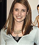 Filename=emmarobertsorg013.jpg
Filesize=409KiB
Dimensions=1479x2000
Date added=Dec 08, 2015 emmarobertsorg013.jpg