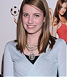 Filename=emmarobertsorg020.jpg
Filesize=386KiB
Dimensions=1400x2000
Date added=Dec 08, 2015 emmarobertsorg020.jpg