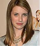 Filename=emmarobertsorg025.jpg
Filesize=154KiB
Dimensions=1026x1440
Date added=Jul 29, 2021 emmarobertsorg025.jpg