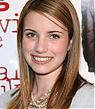 Filename=emmarobertsorg028.jpg
Filesize=204KiB
Dimensions=960x1440
Date added=Jul 29, 2021 emmarobertsorg028.jpg