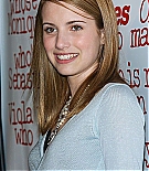 Filename=emmarobertsorg029.jpg
Filesize=297KiB
Dimensions=949x1440
Date added=Jul 29, 2021 emmarobertsorg029.jpg