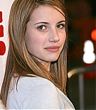 Filename=emmarobertsorg032.jpg
Filesize=190KiB
Dimensions=960x1440
Date added=Jul 29, 2021 emmarobertsorg032.jpg