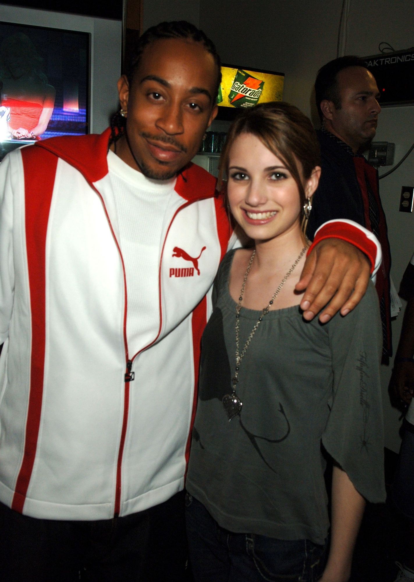 emmarobertsorg006.jpg emmarobertsorg006.jpg