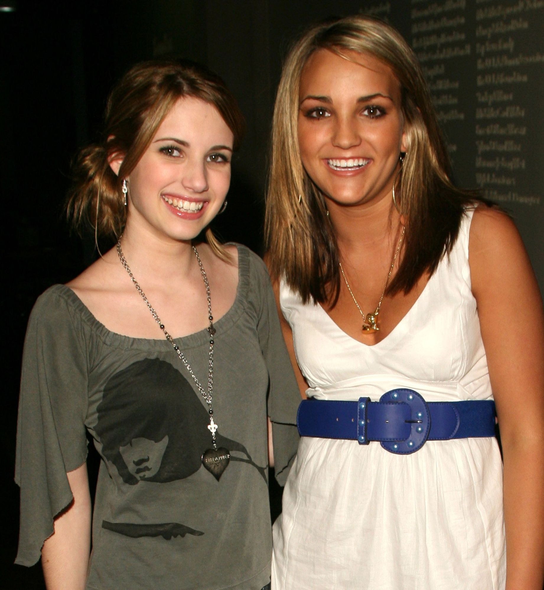 emmarobertsorg009.jpg emmarobertsorg009.jpg