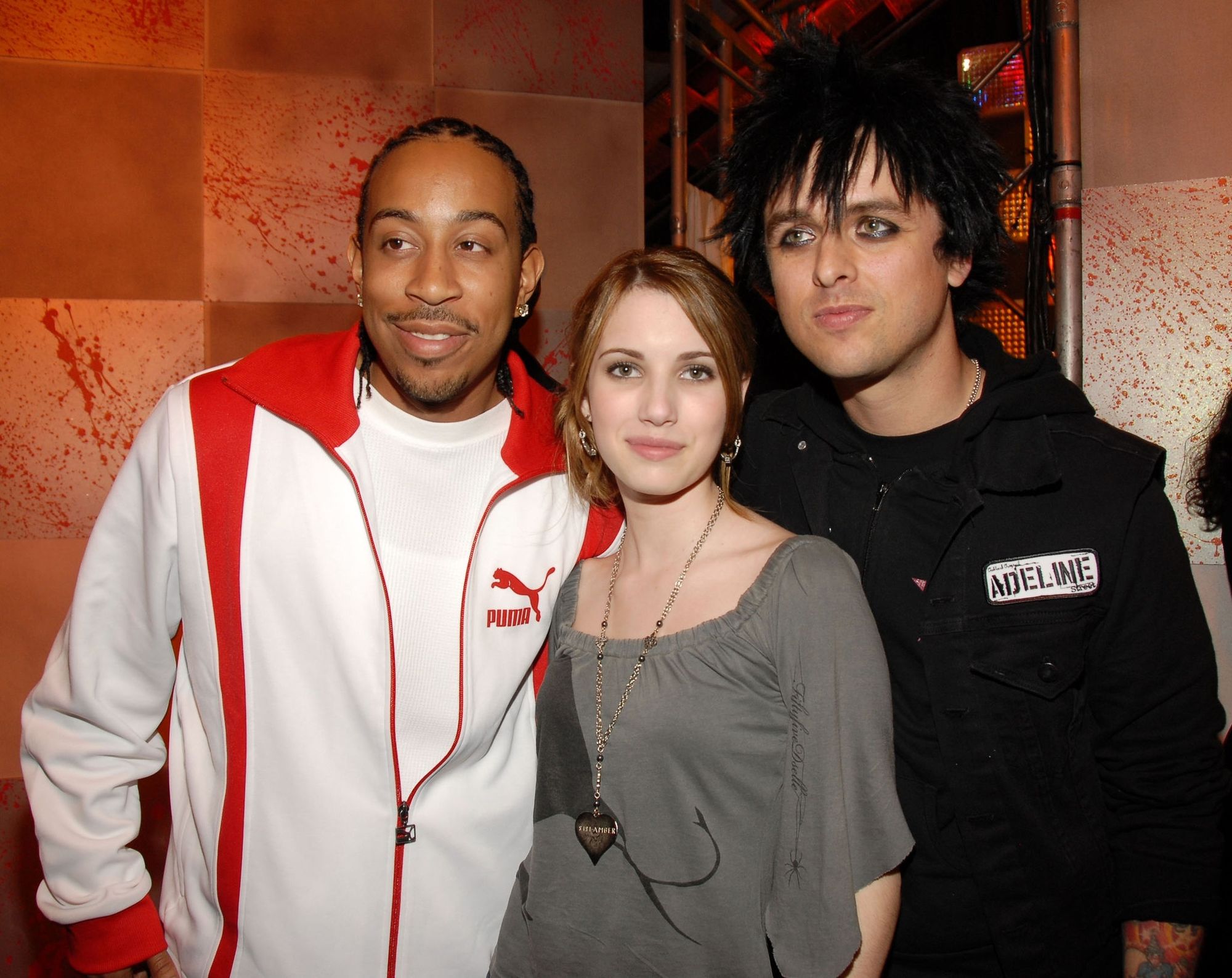 emmarobertsorg011.jpg emmarobertsorg011.jpg