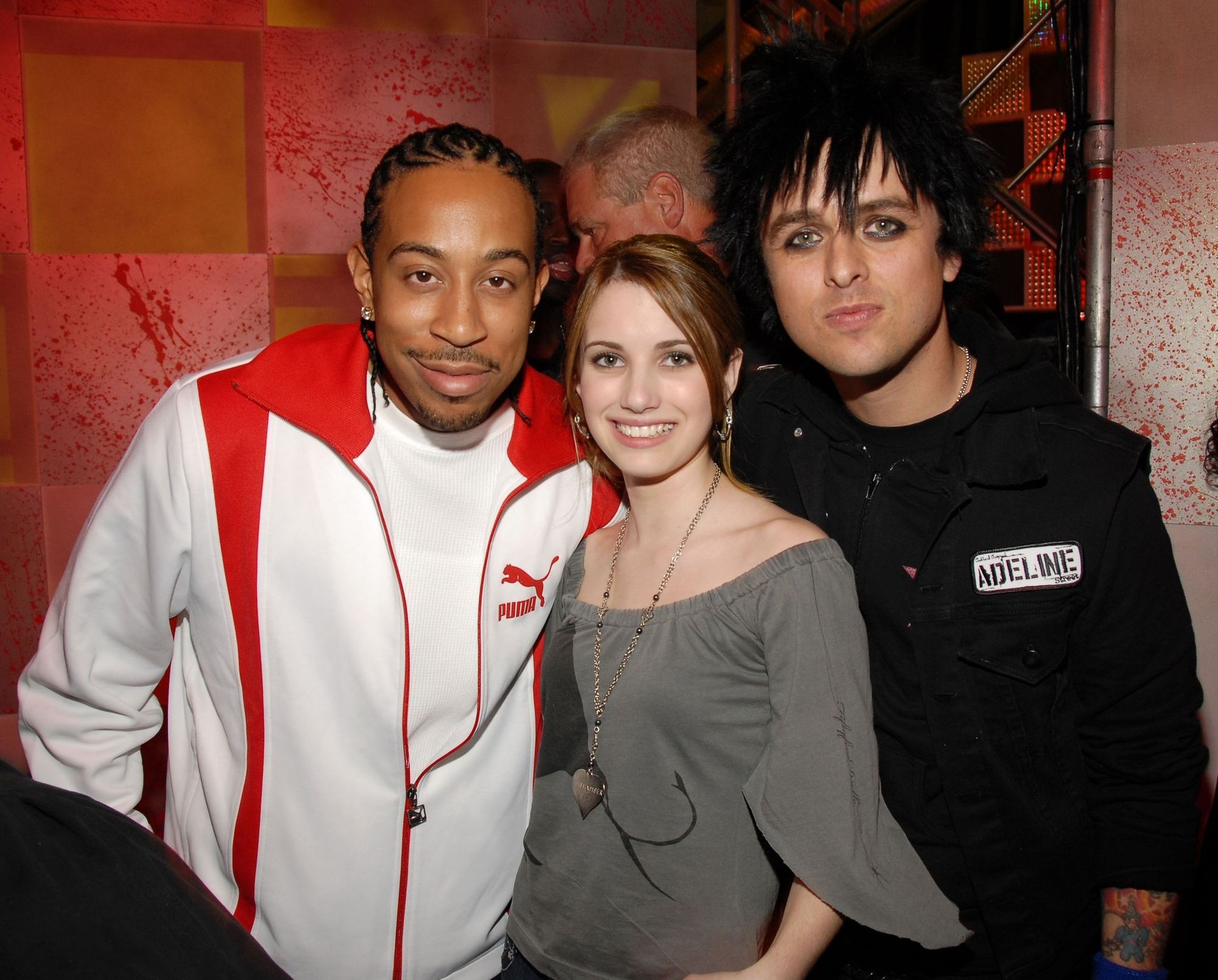 emmarobertsorg012.jpg emmarobertsorg012.jpg