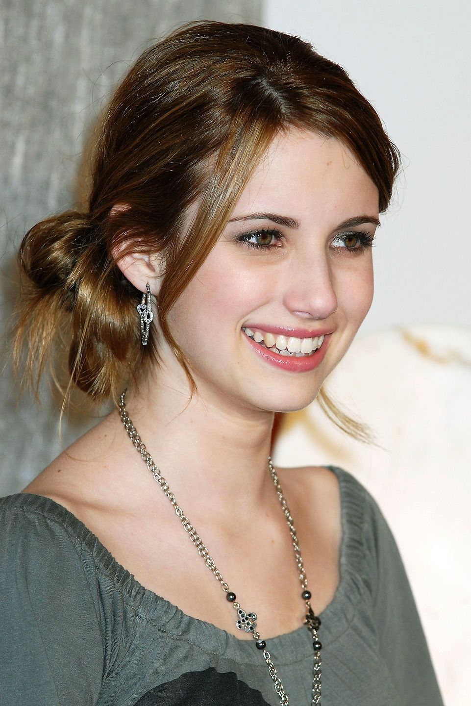 emmarobertsorg016.jpg emmarobertsorg016.jpg
