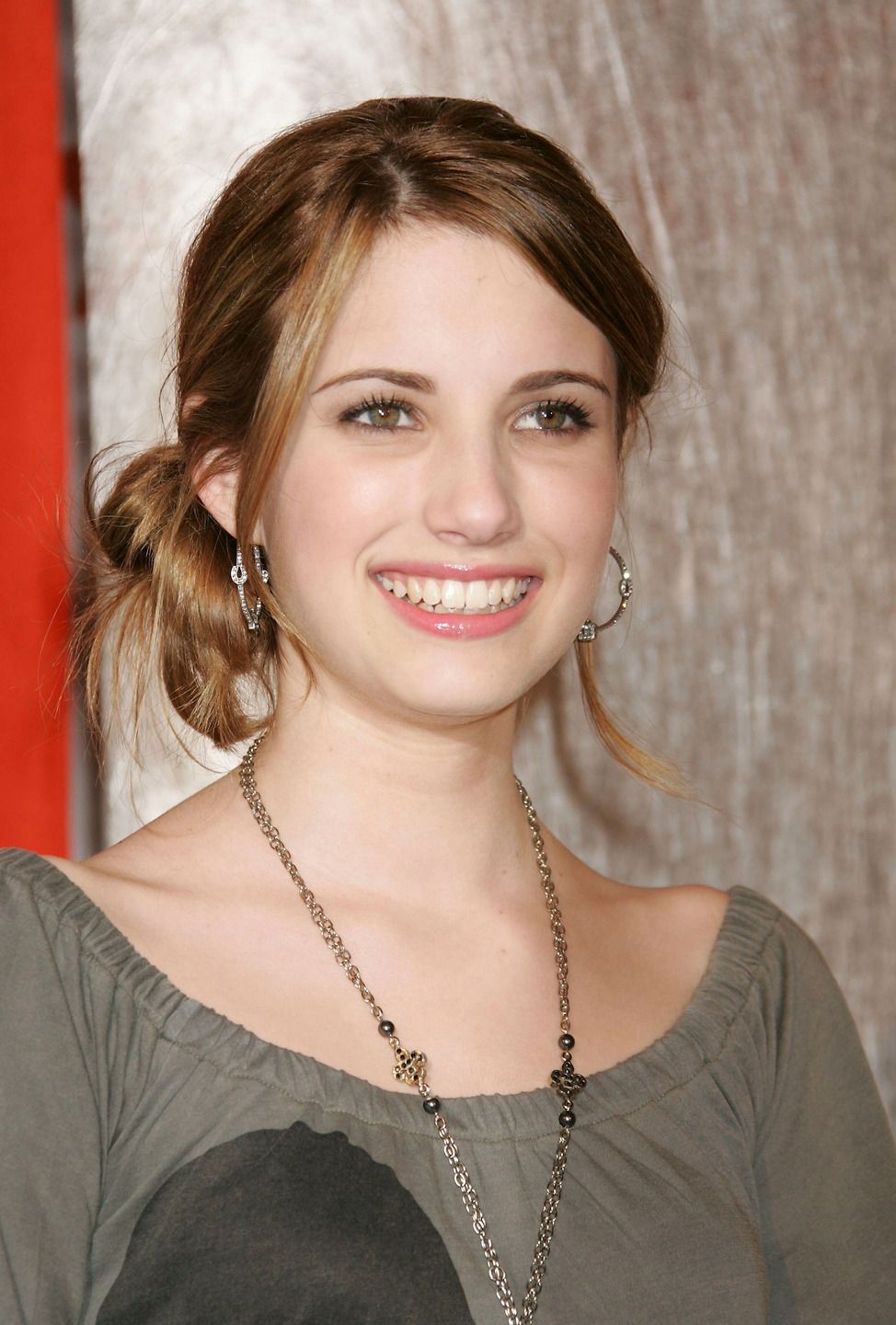 emmarobertsorg018.jpg emmarobertsorg018.jpg