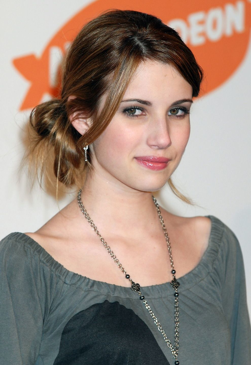 emmarobertsorg020.jpg emmarobertsorg020.jpg
