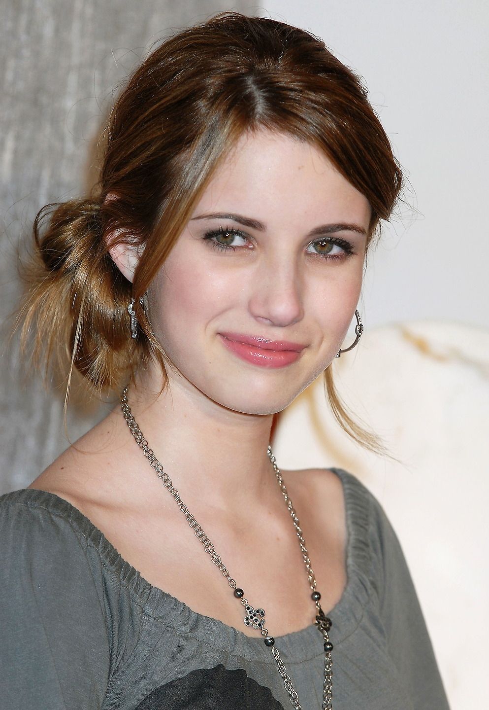 emmarobertsorg021.jpg emmarobertsorg021.jpg