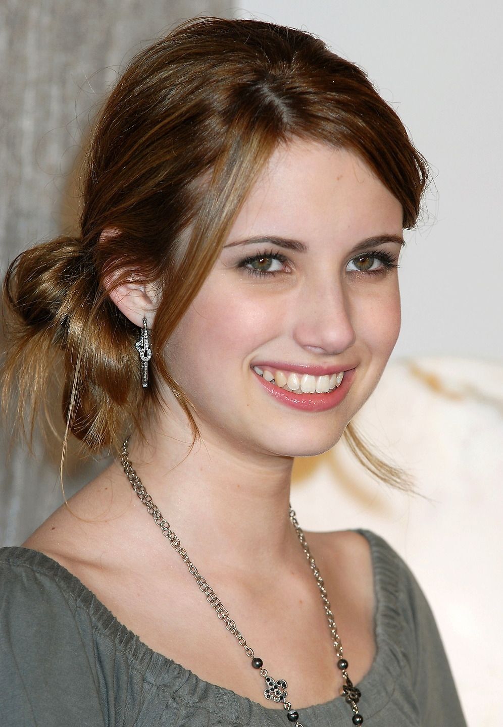 emmarobertsorg022.jpg emmarobertsorg022.jpg