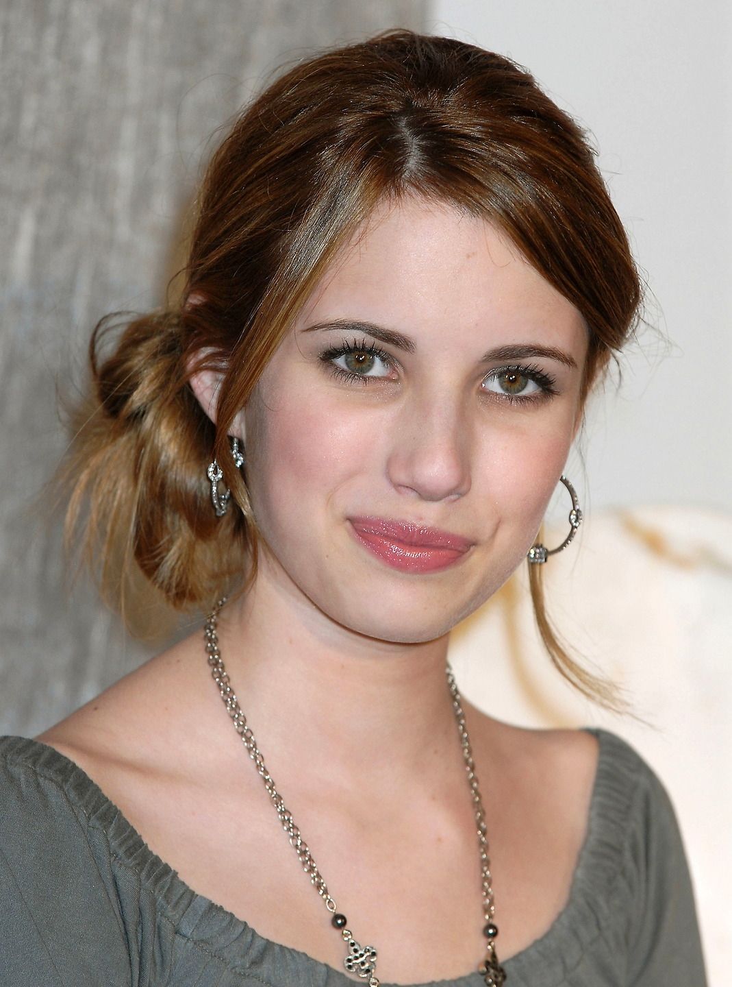emmarobertsorg024.jpg emmarobertsorg024.jpg