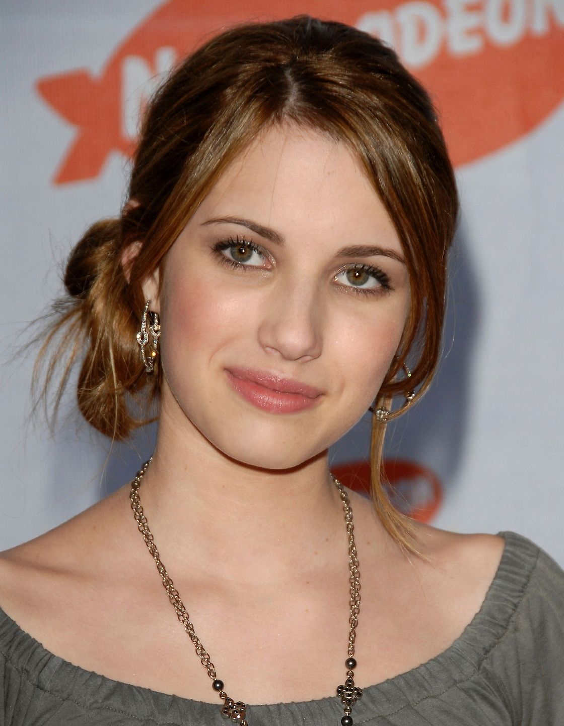 emmarobertsorg025.jpg emmarobertsorg025.jpg