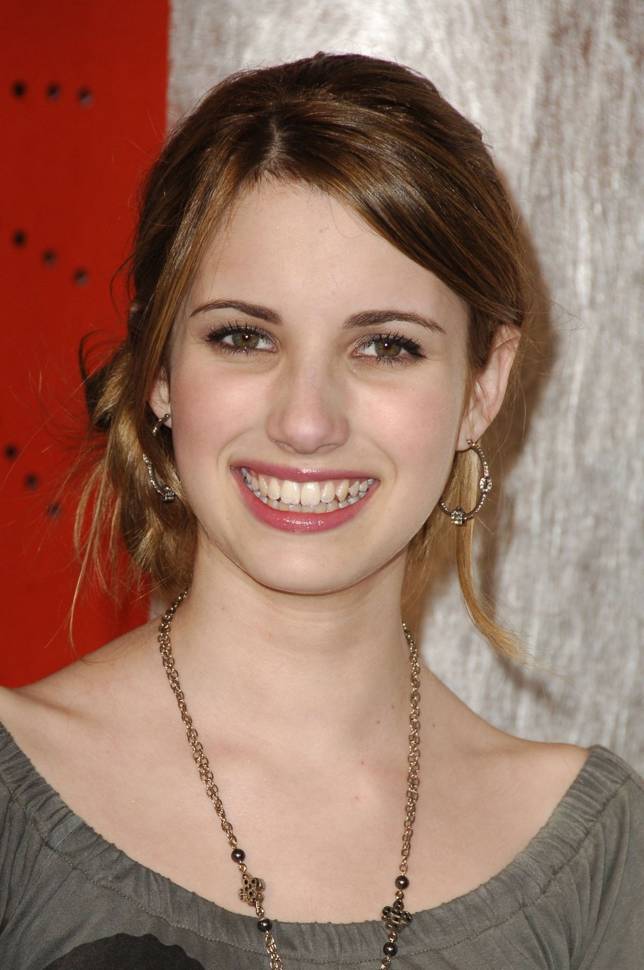 emmarobertsorg038.jpg emmarobertsorg038.jpg