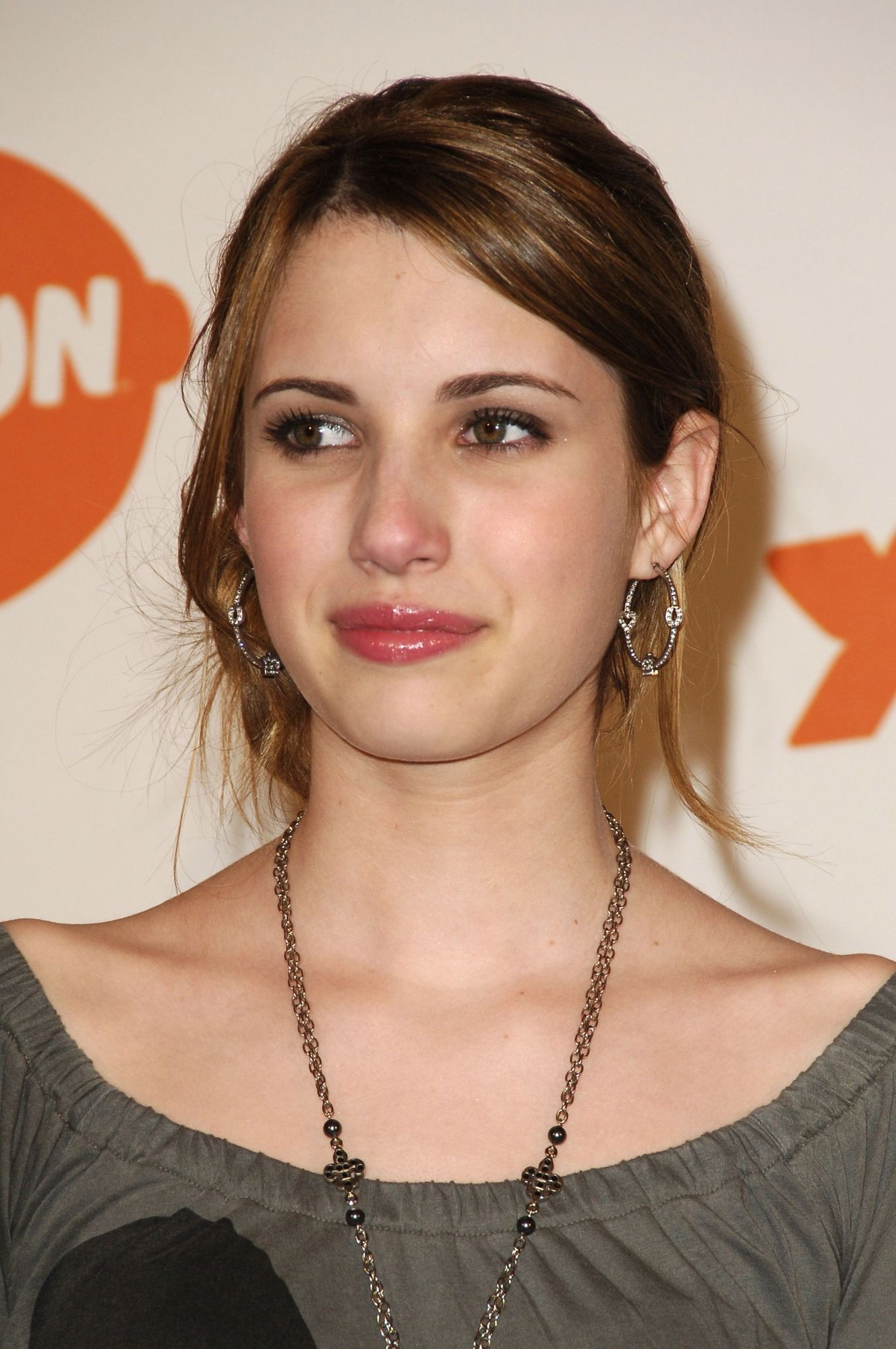 emmarobertsorg049.jpg emmarobertsorg049.jpg