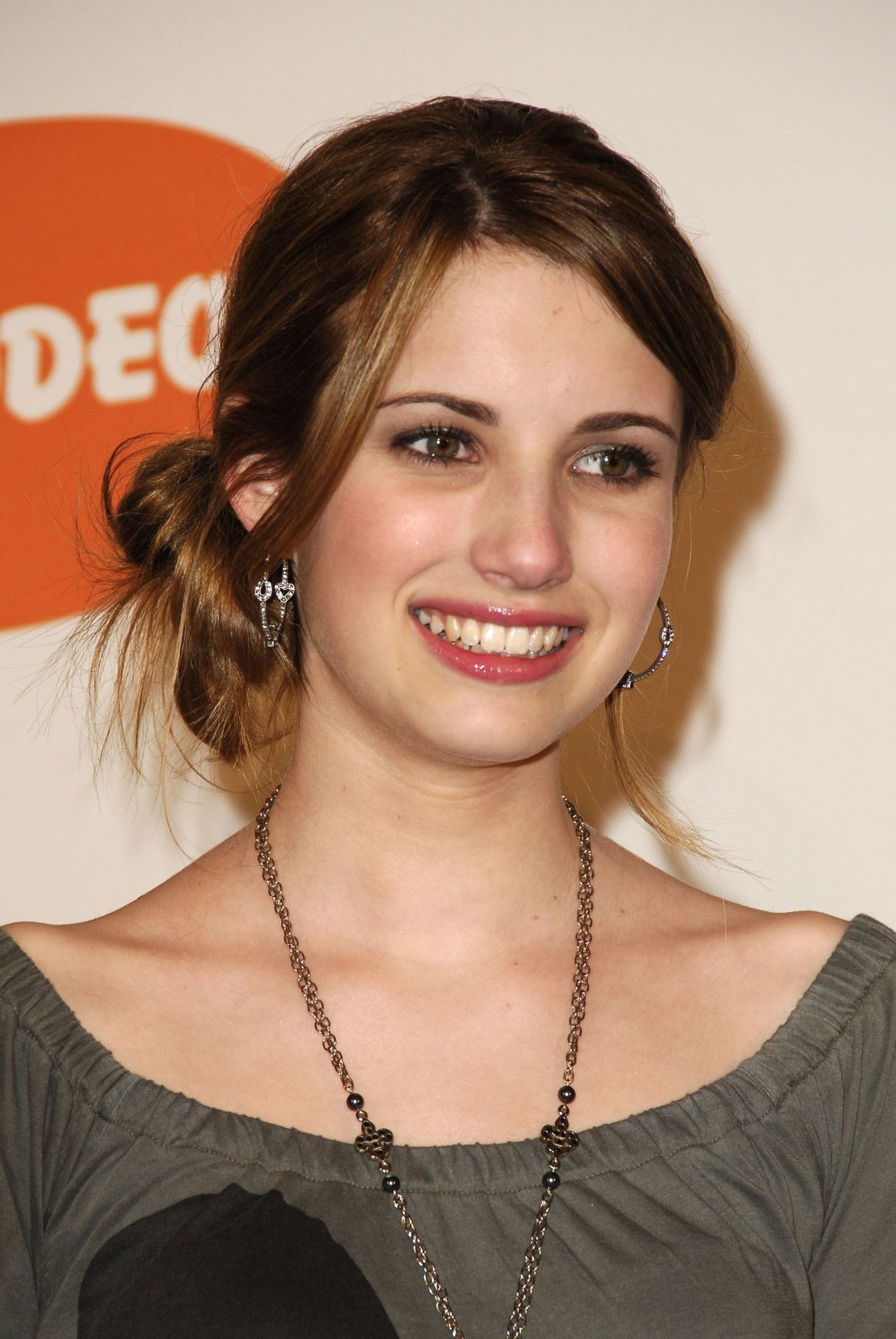 emmarobertsorg072.jpg emmarobertsorg072.jpg