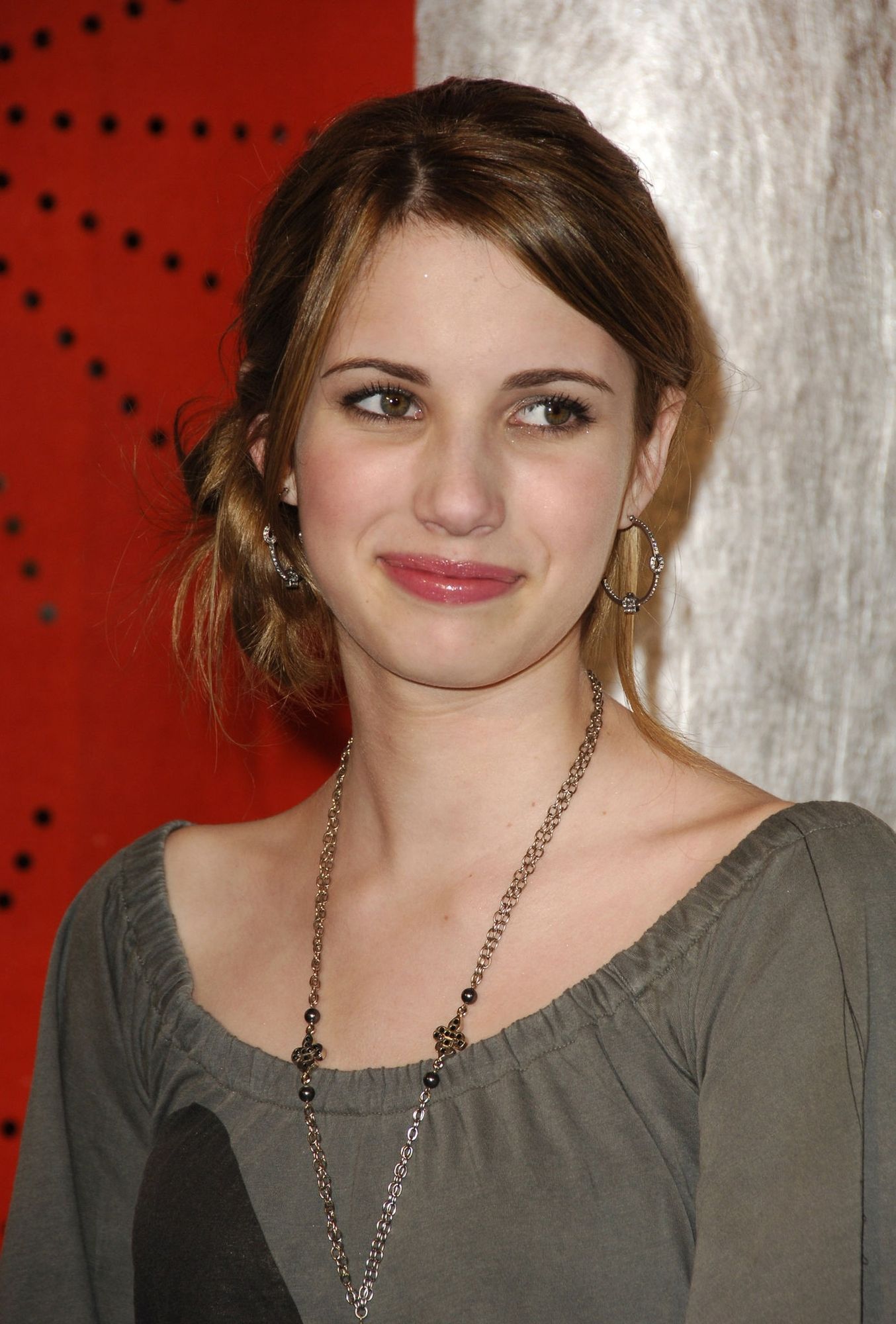 emmarobertsorg074.jpg emmarobertsorg074.jpg