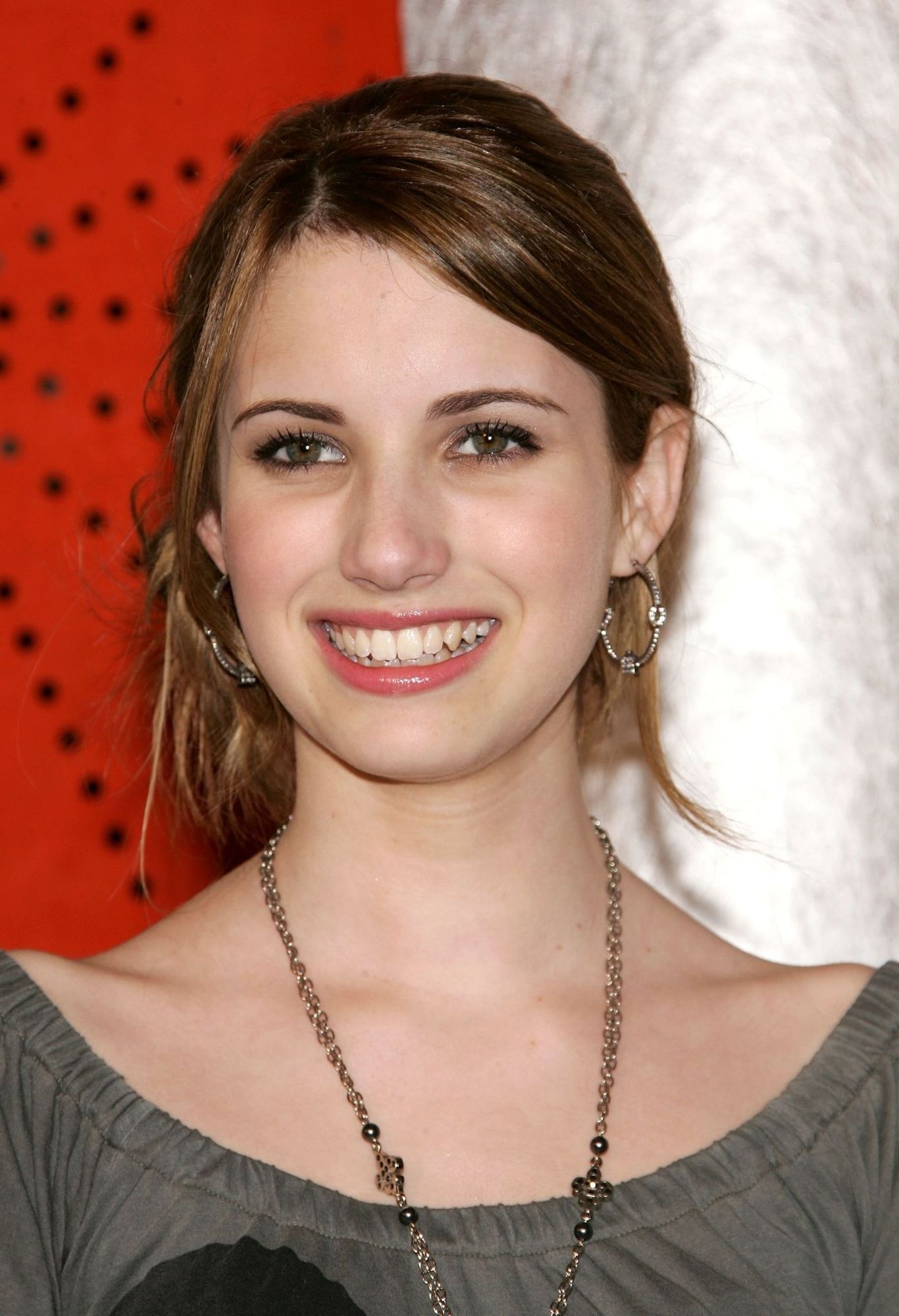 emmarobertsorg076.jpg emmarobertsorg076.jpg
