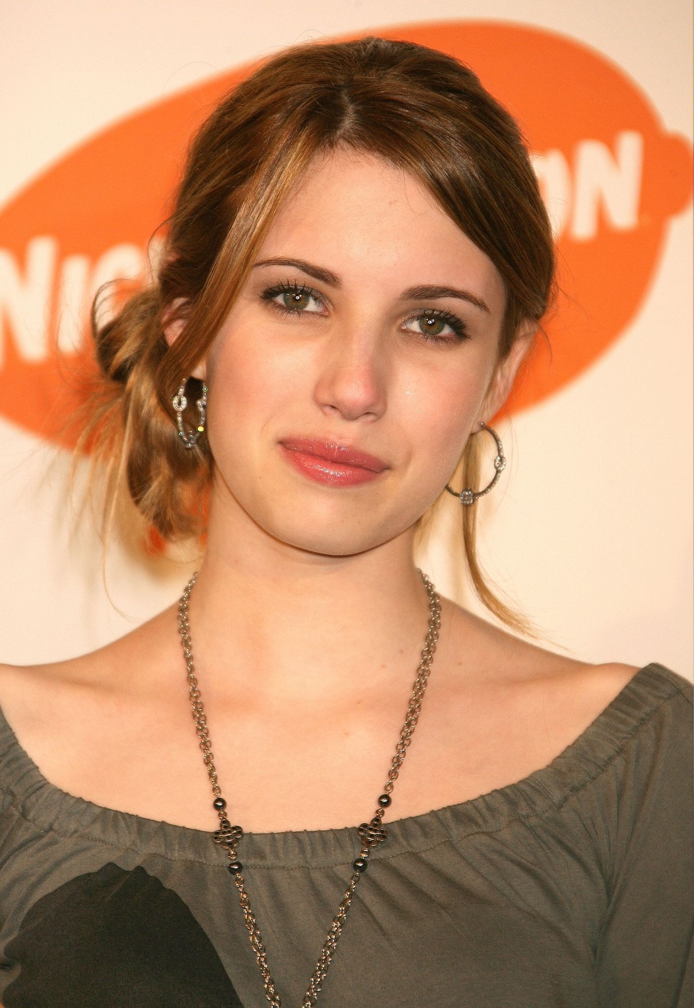 emmarobertsorg080.jpg emmarobertsorg080.jpg