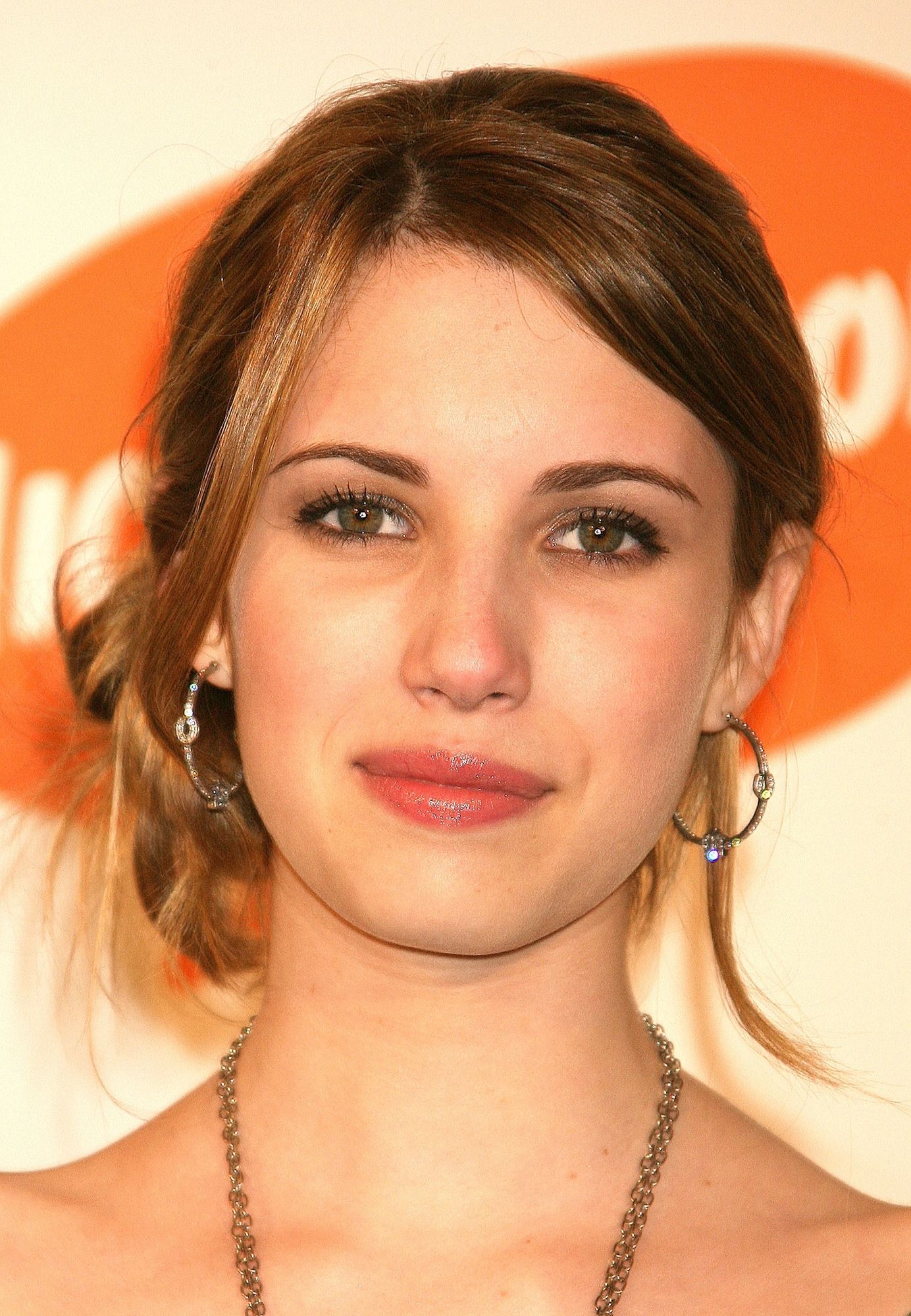 emmarobertsorg081.jpg emmarobertsorg081.jpg