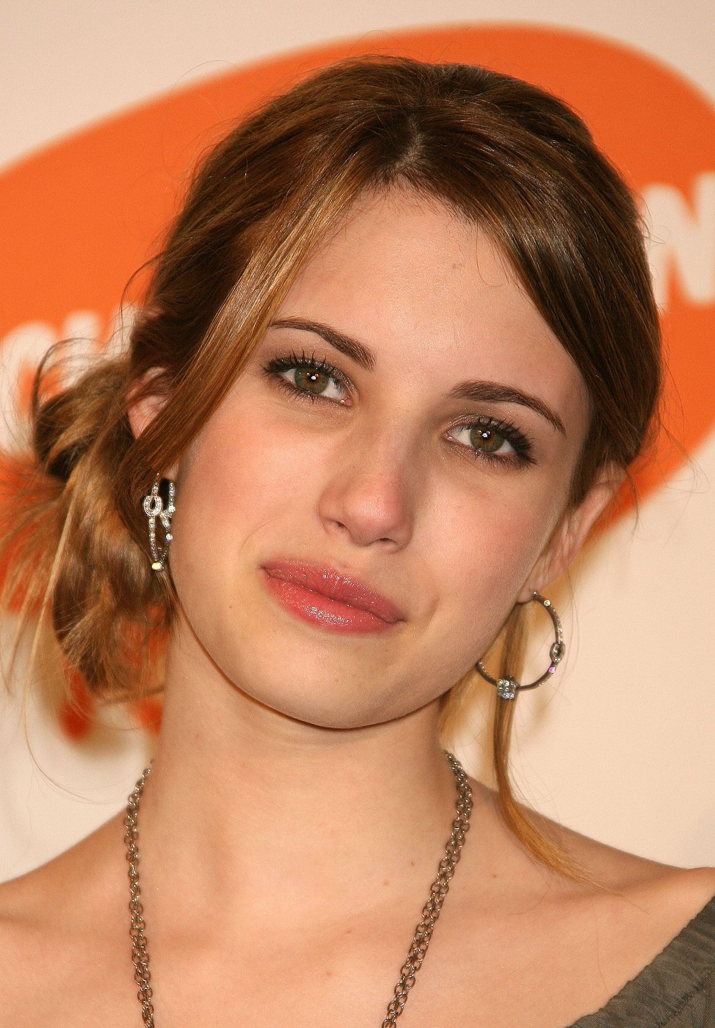 emmarobertsorg083.jpg emmarobertsorg083.jpg