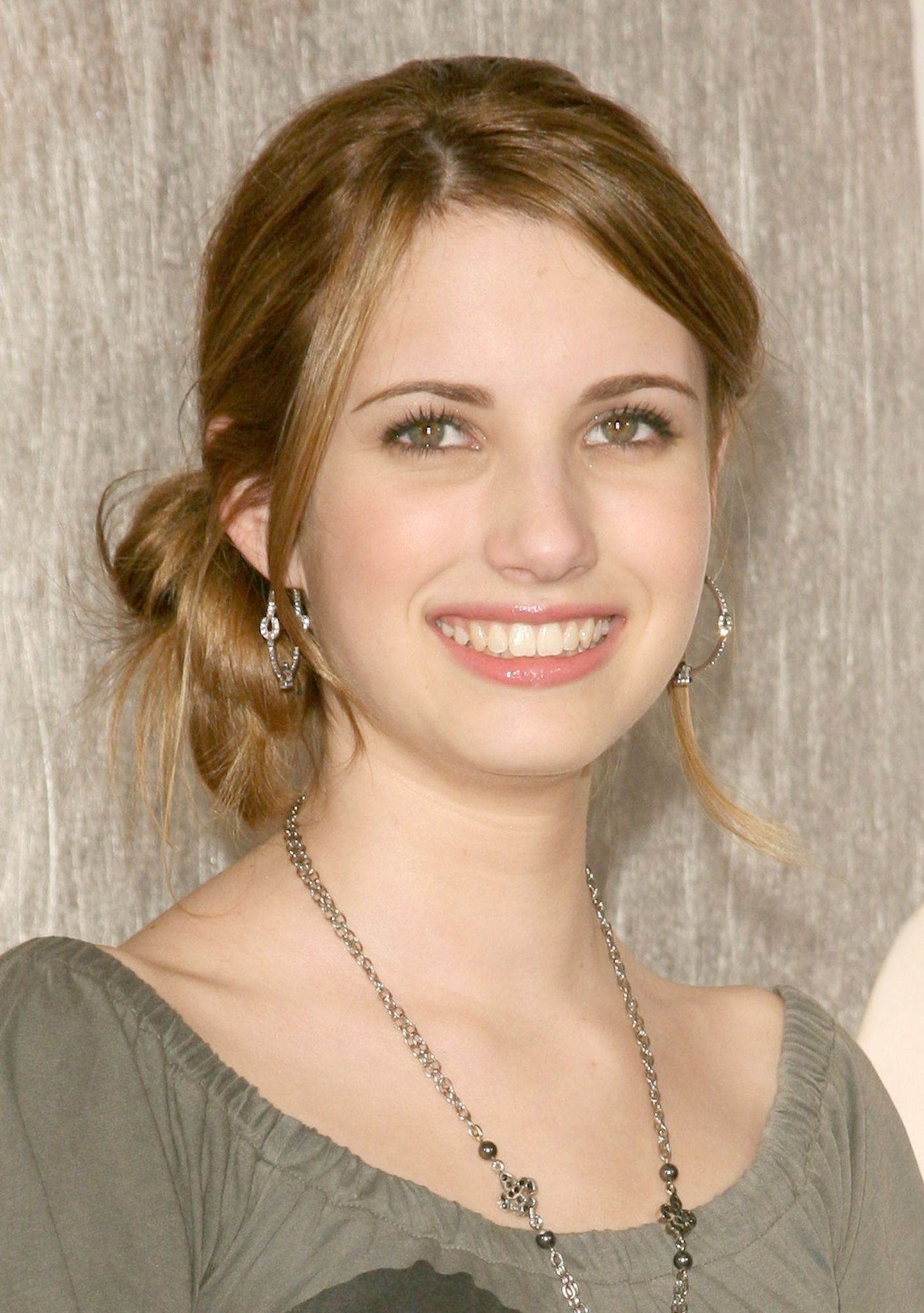 emmarobertsorg086.jpg emmarobertsorg086.jpg