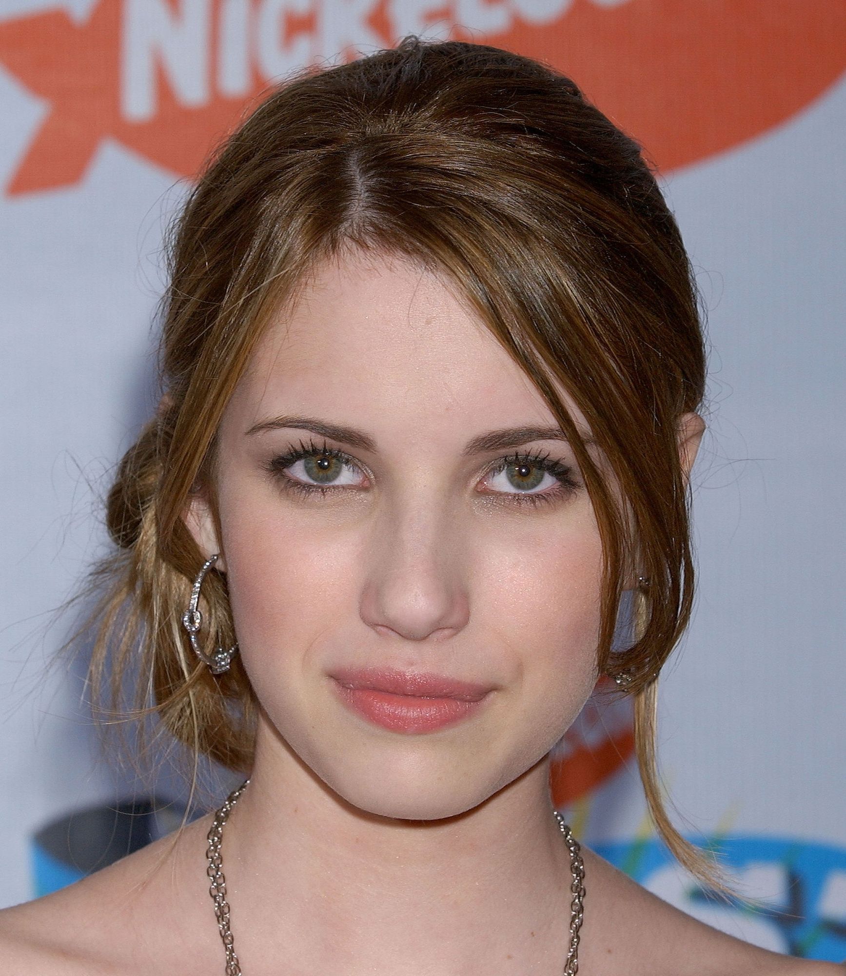 emmarobertsorg109.jpg emmarobertsorg109.jpg