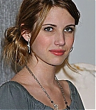 Filename=emmarobertsorg001.jpg
Filesize=51KiB
Dimensions=440x689
Date added=Dec 08, 2015 emmarobertsorg001.jpg