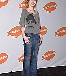 Filename=emmarobertsorg005.jpg
Filesize=130KiB
Dimensions=956x1440
Date added=Dec 08, 2015 emmarobertsorg005.jpg