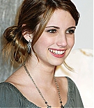Filename=emmarobertsorg016.jpg
Filesize=205KiB
Dimensions=961x1440
Date added=Dec 08, 2015 emmarobertsorg016.jpg