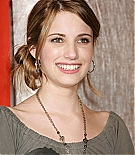 Filename=emmarobertsorg018.jpg
Filesize=160KiB
Dimensions=974x1440
Date added=Dec 08, 2015 emmarobertsorg018.jpg