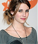 Filename=emmarobertsorg020.jpg
Filesize=167KiB
Dimensions=990x1440
Date added=Dec 08, 2015 emmarobertsorg020.jpg