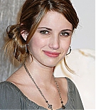 Filename=emmarobertsorg021.jpg
Filesize=199KiB
Dimensions=993x1440
Date added=Dec 08, 2015 emmarobertsorg021.jpg