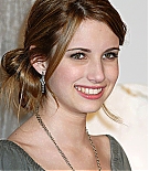 Filename=emmarobertsorg022.jpg
Filesize=191KiB
Dimensions=996x1440
Date added=Dec 08, 2015 emmarobertsorg022.jpg