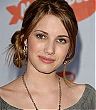 Filename=emmarobertsorg025.jpg
Filesize=162KiB
Dimensions=1120x1440
Date added=Dec 08, 2015 emmarobertsorg025.jpg