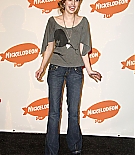 Filename=emmarobertsorg041.jpg
Filesize=254KiB
Dimensions=1328x2000
Date added=Dec 08, 2015 emmarobertsorg041.jpg