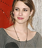 Filename=emmarobertsorg044.jpg
Filesize=277KiB
Dimensions=1328x2000
Date added=Dec 08, 2015 emmarobertsorg044.jpg